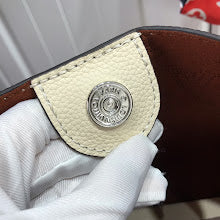 new-designer-premium-bags-nm4250