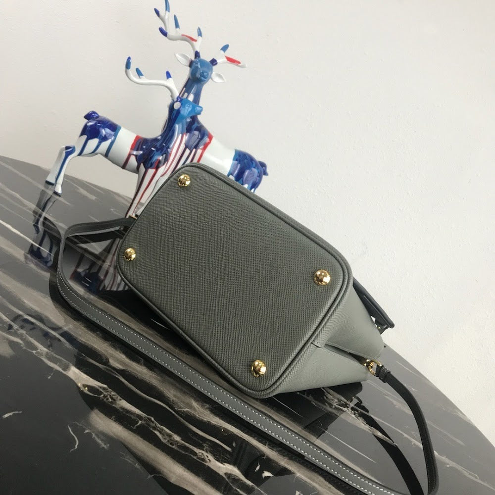 Dragons Bags Prada Luxury Bag --53606
