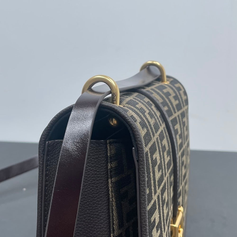 new-elite-designer-bags-nm15400