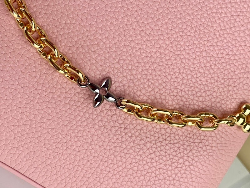 Dragons Bags ln Luxury Bag --60634