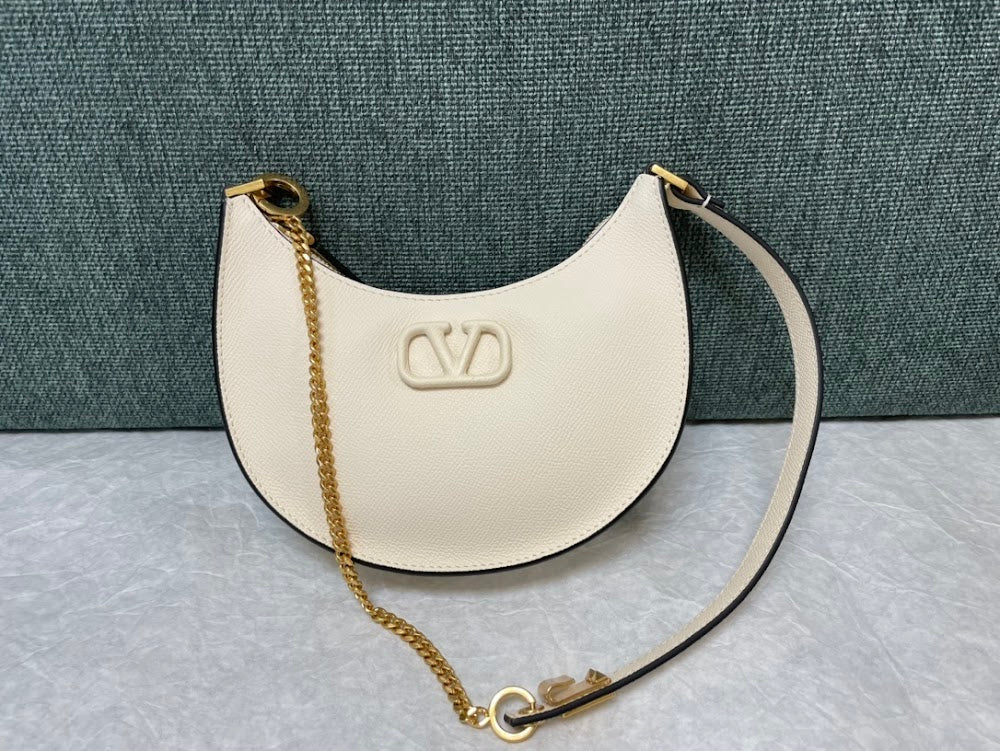 Dragons Bags Valentine Luxury Bag --121067