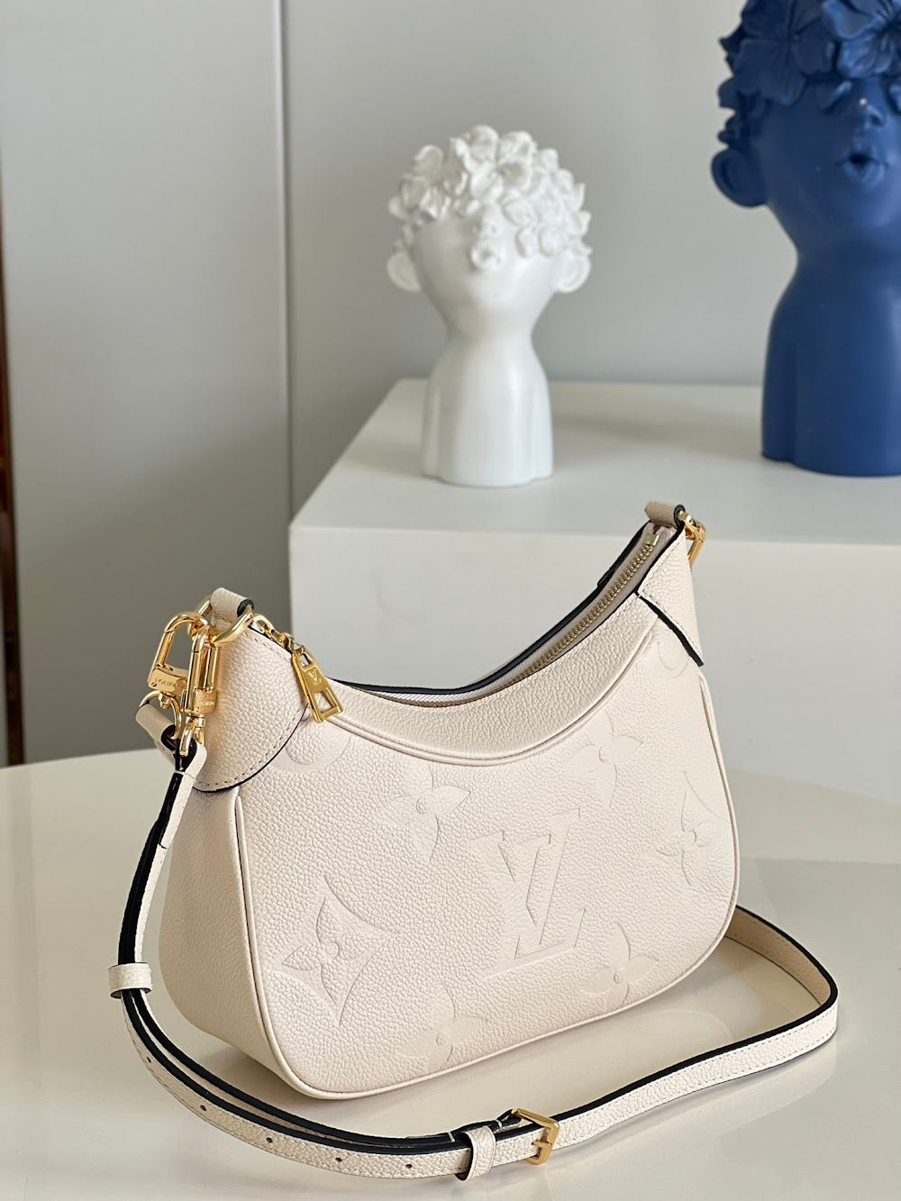 Dragons Bags ln Luxury Bag --96123