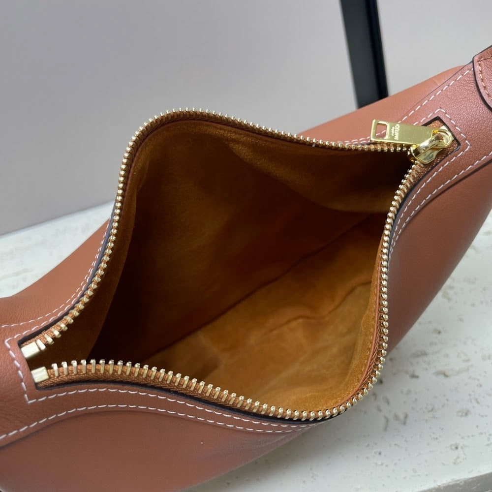 Dragons Bags Celine Luxury Bag --112474