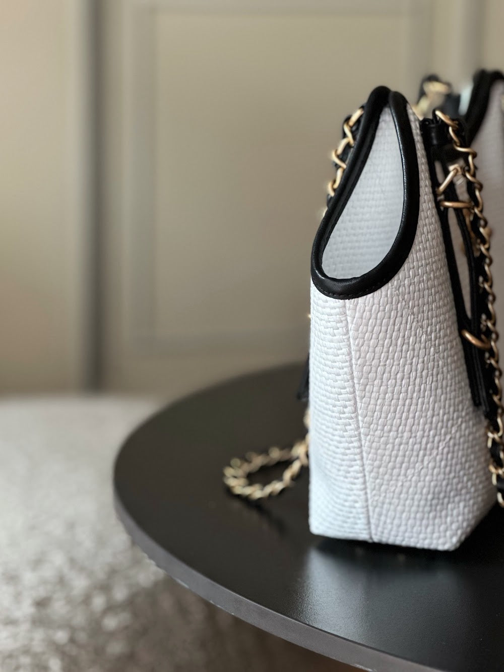 Dragons BagsCHn Luxury Bag --114220
