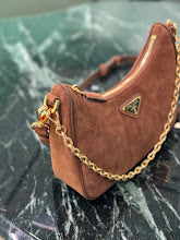 new-luxury-designer-bags-nm2095
