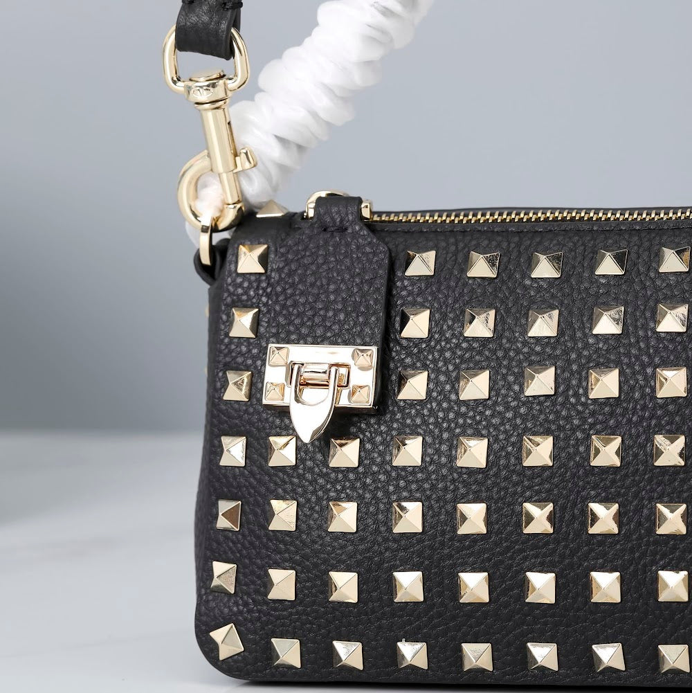 Dragons Bags valentine Luxury Bag --72338