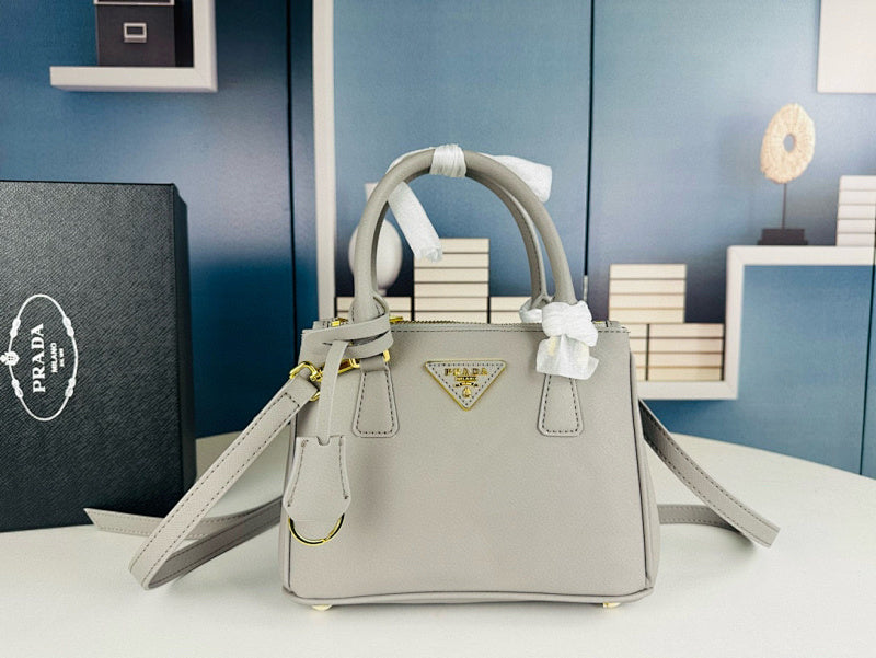 Dragons Bags pradn Luxury Bag --73735