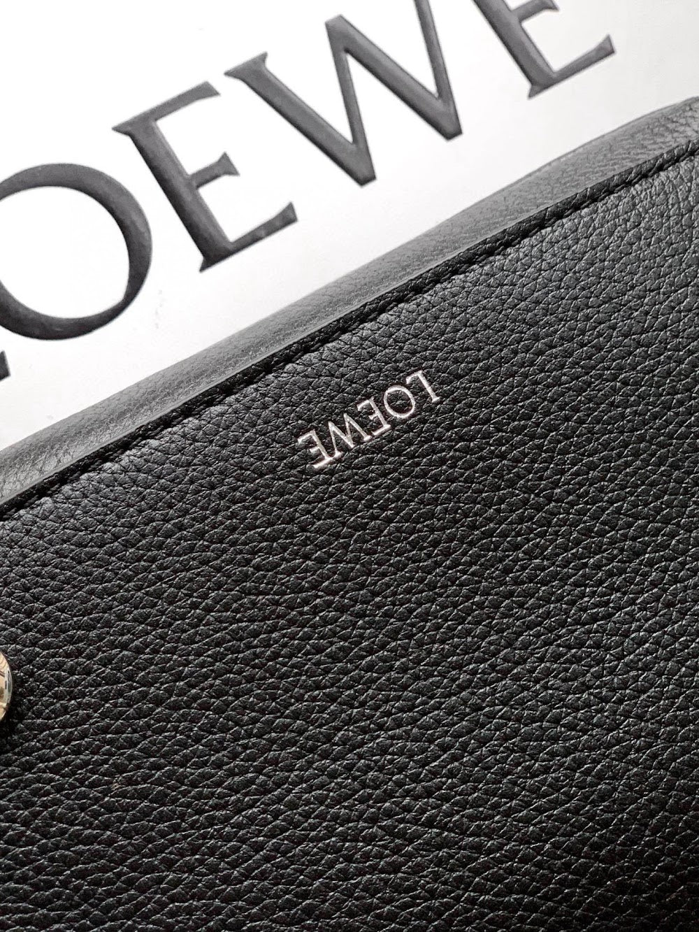 Dragons Bags Lowen Luxury Bag --99733