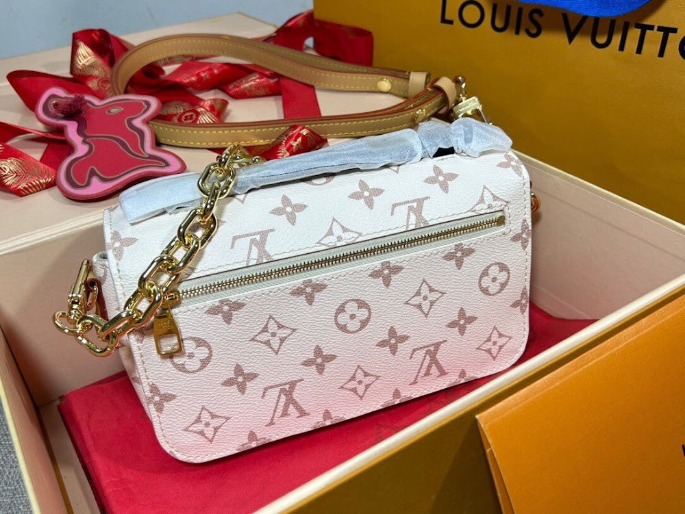 Dragons Bags LVn Luxury Bag --80838