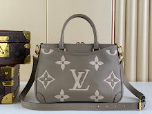 new-luxury-designer-bags-nm4537