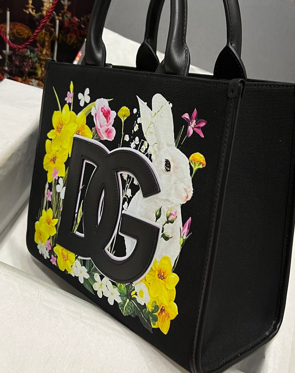 new-luxury-designer-bags-nm16911