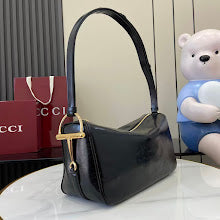 new-elite-designer-bags-nm3972