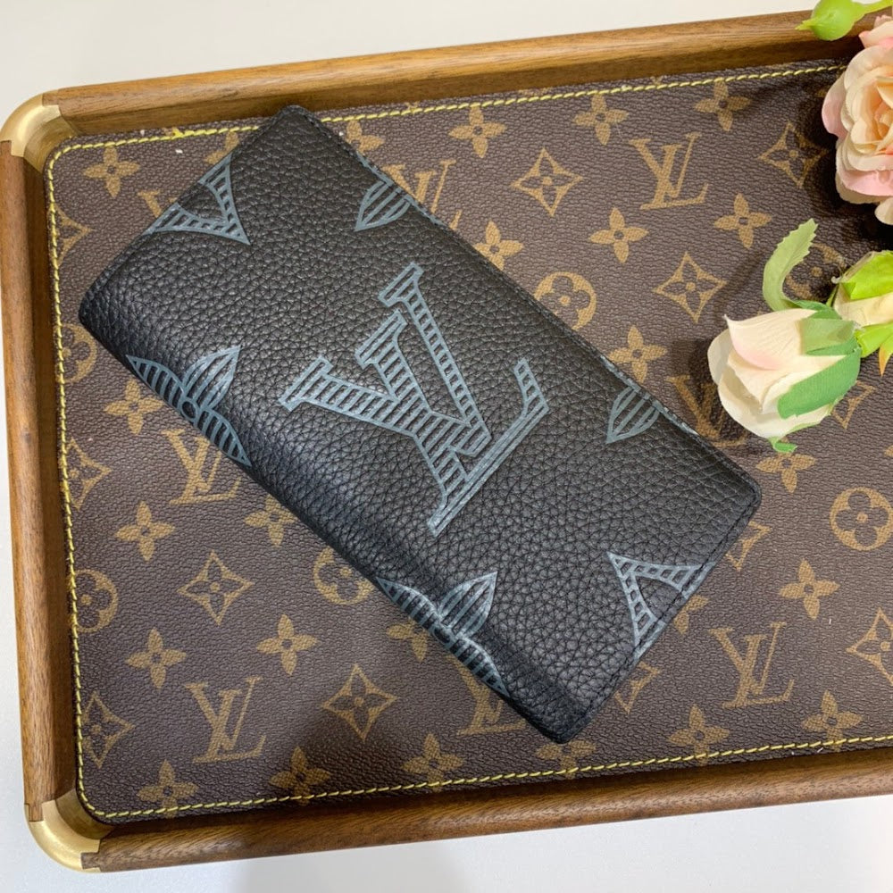 Dragons Bags ln Luxury Bag --59391