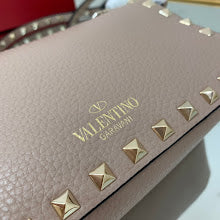 new-designer-premium-bags-nm2529