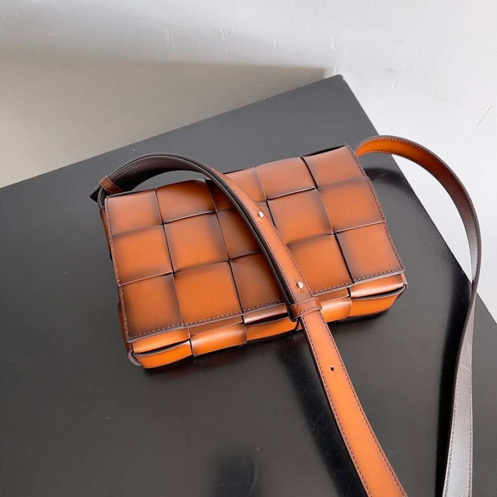 Dragons Bags Bottegan Luxury Bag --91349