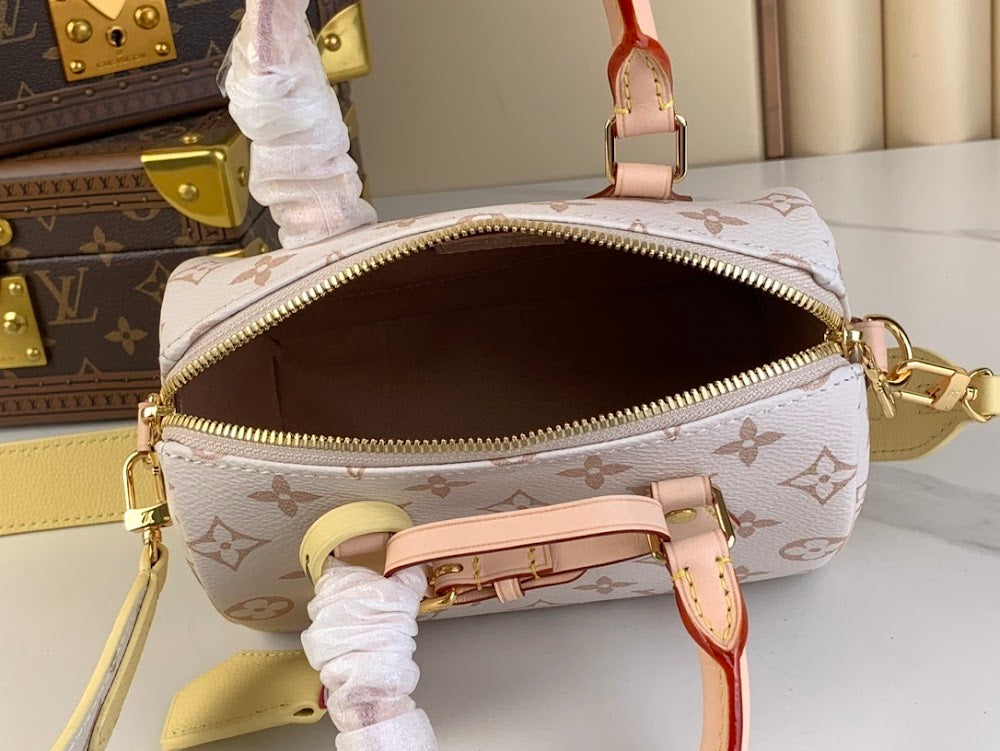 Dragons Bags ln Luxury Bag --62385