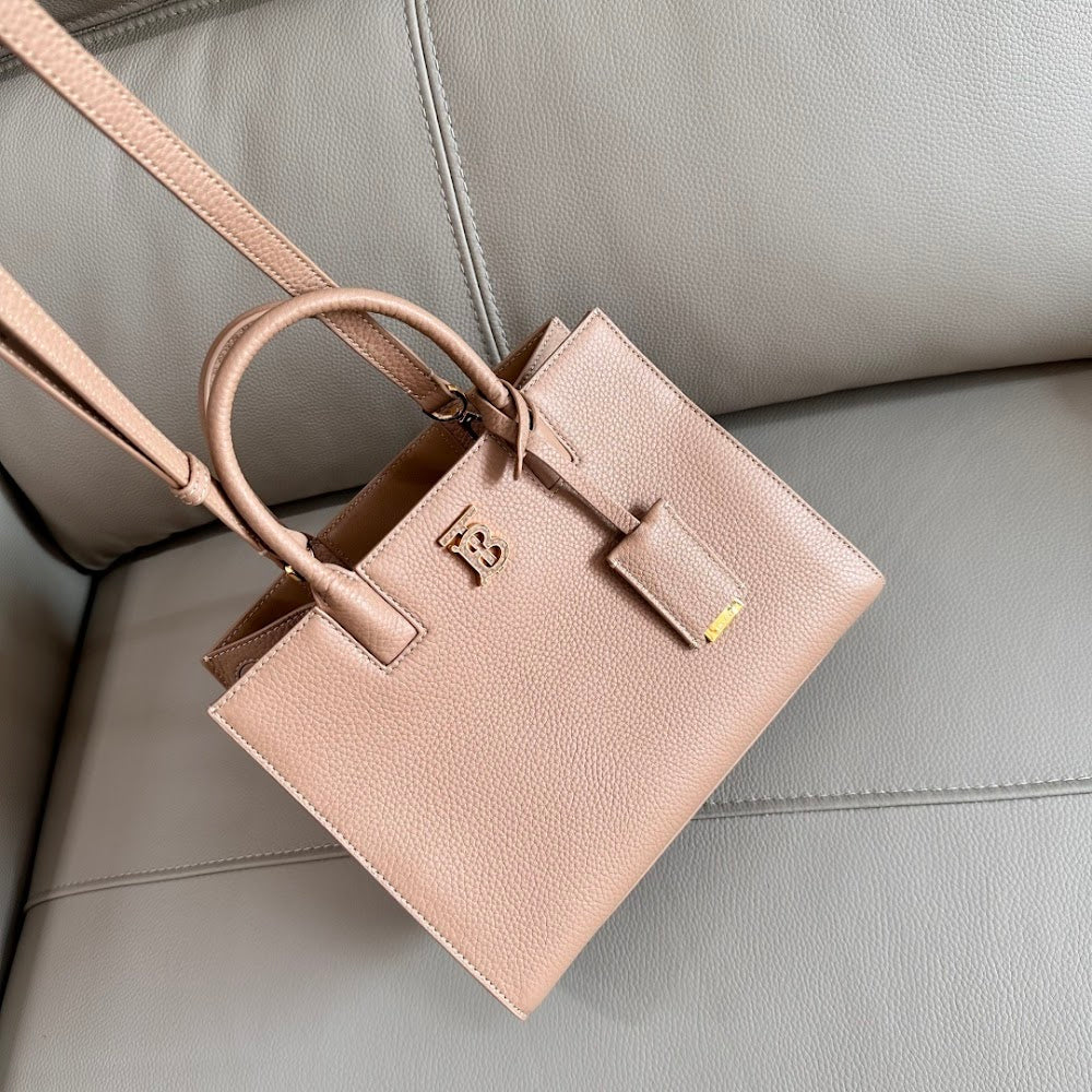 Dragons Bags Burberryn Luxury Bag --91811