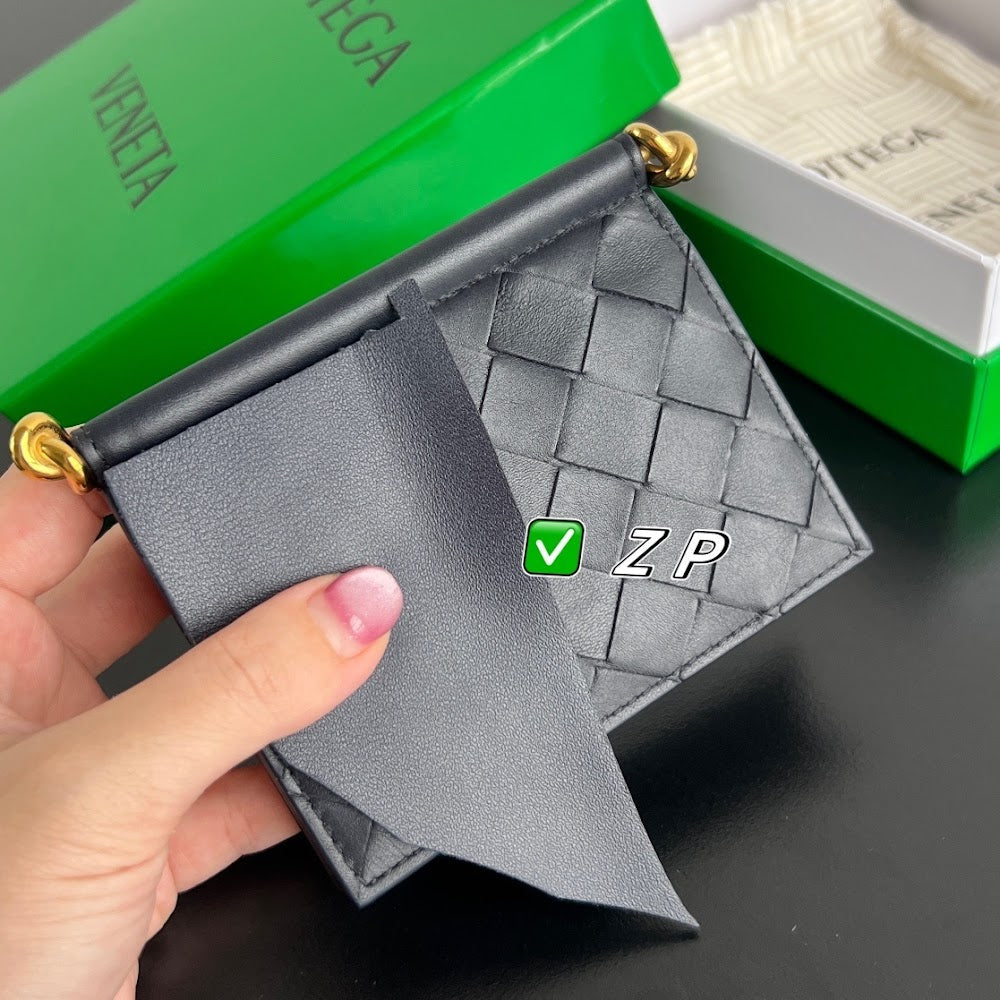 Dragons Bags Bottegan Luxury Bag --90753