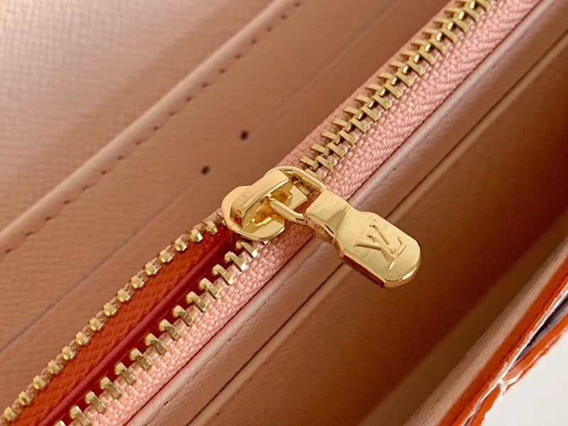 Dragons Bags ln Luxury Bag --78643