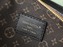 new-elite-designer-bags-nm1341