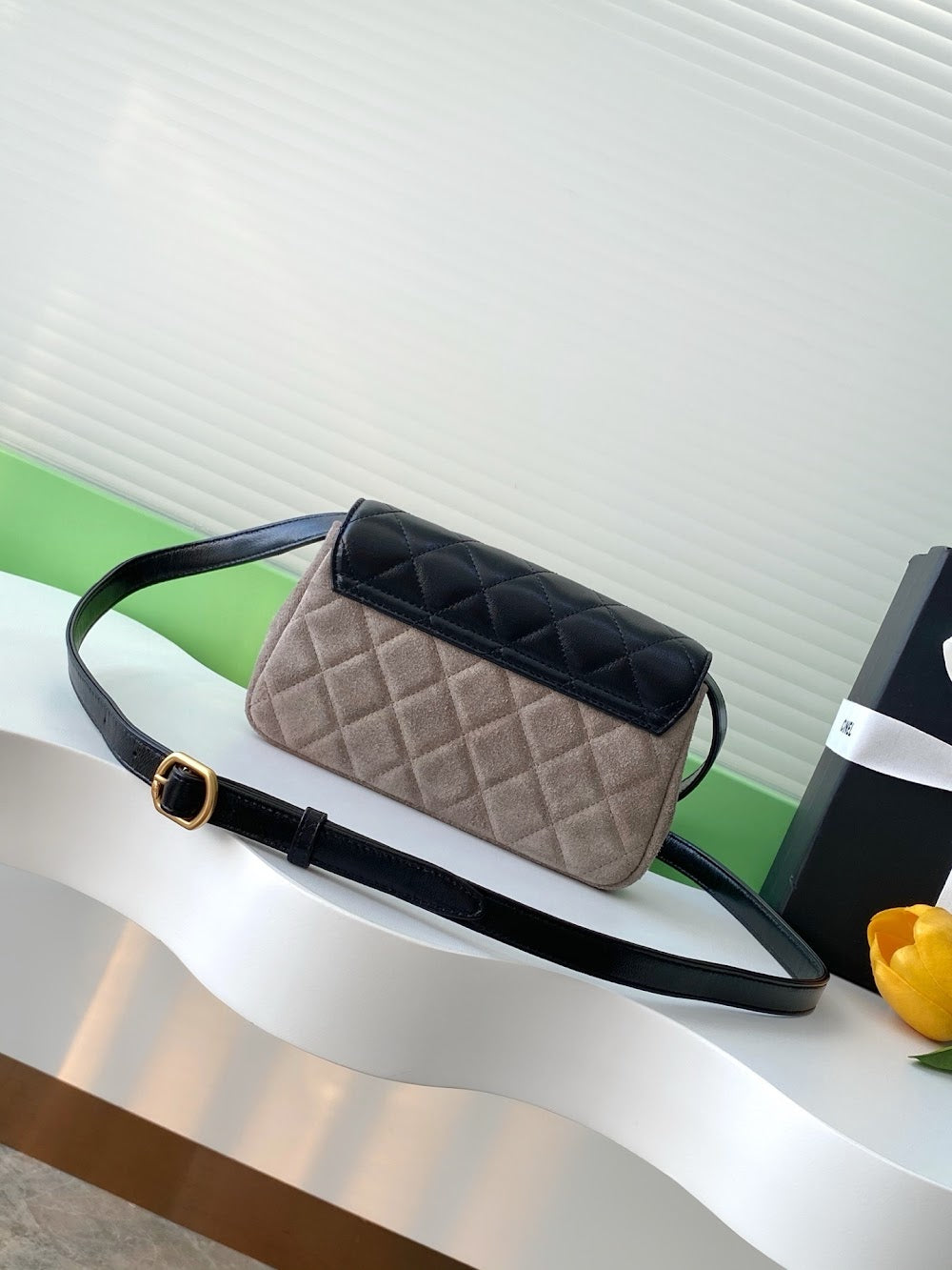 new-luxury-designer-bags-nm9828