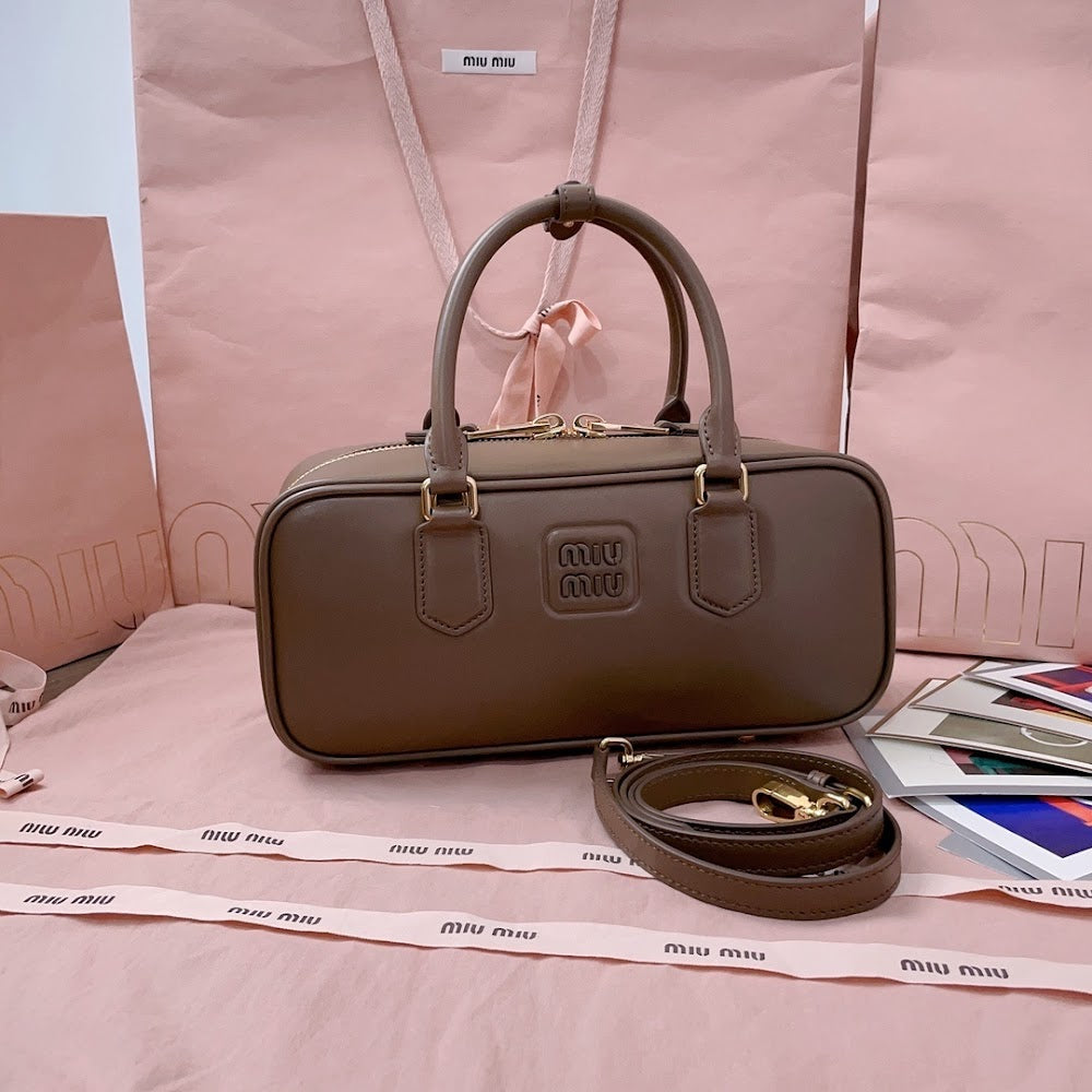 Dragons Bags Miun Miun Luxury Bag --122306