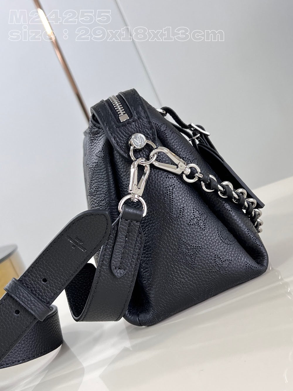 Dragons Bags ln Luxury Bag --97060