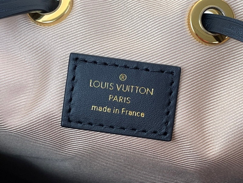 Dragons Bags ln Luxury Bag --61683