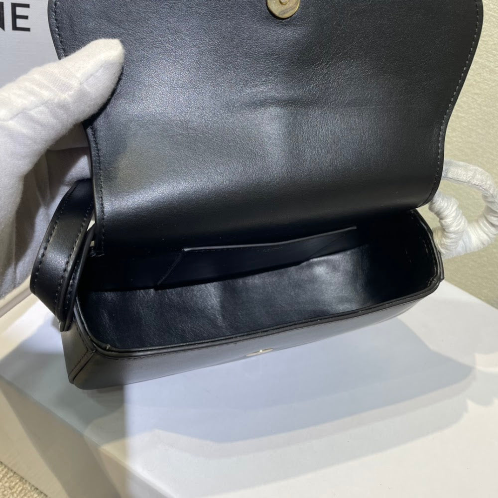 Dragons Bags Celine Luxury Bag --112262