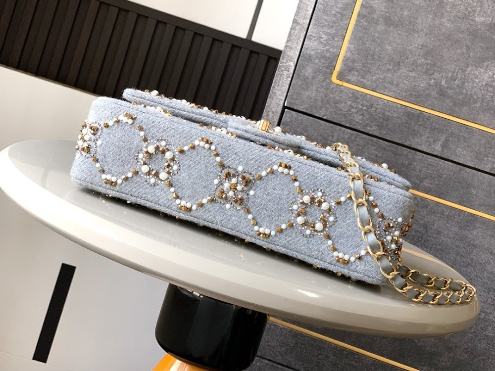 new-elite-designer-bags-nm9604