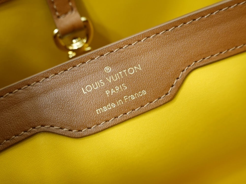 Dragons Bags ln Luxury Bag --60314