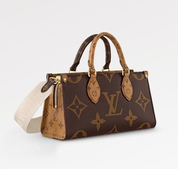 Dragons Bags ln Luxury Bag --97001