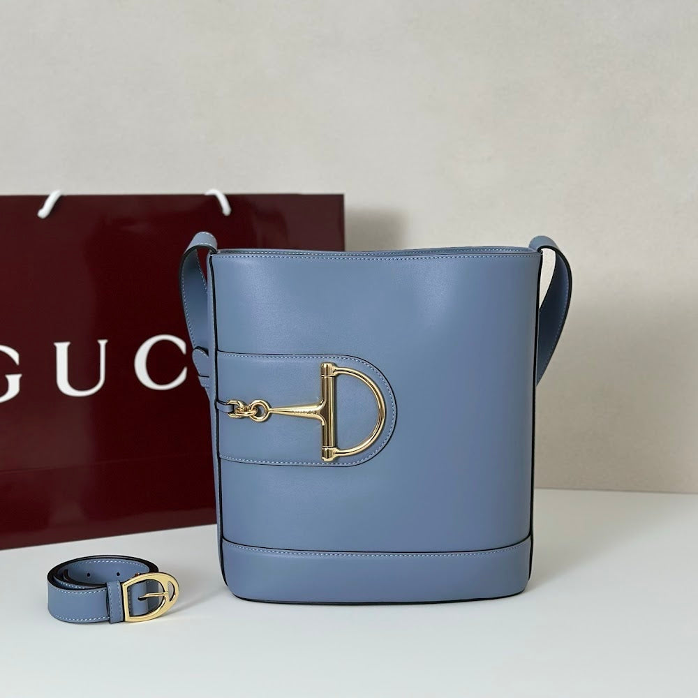 Dragons Bags Guccin Luxury Bag --94289