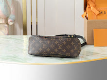 new-designer-premium-bags-nm1465