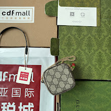 new-designer-premium-bags-nm8725