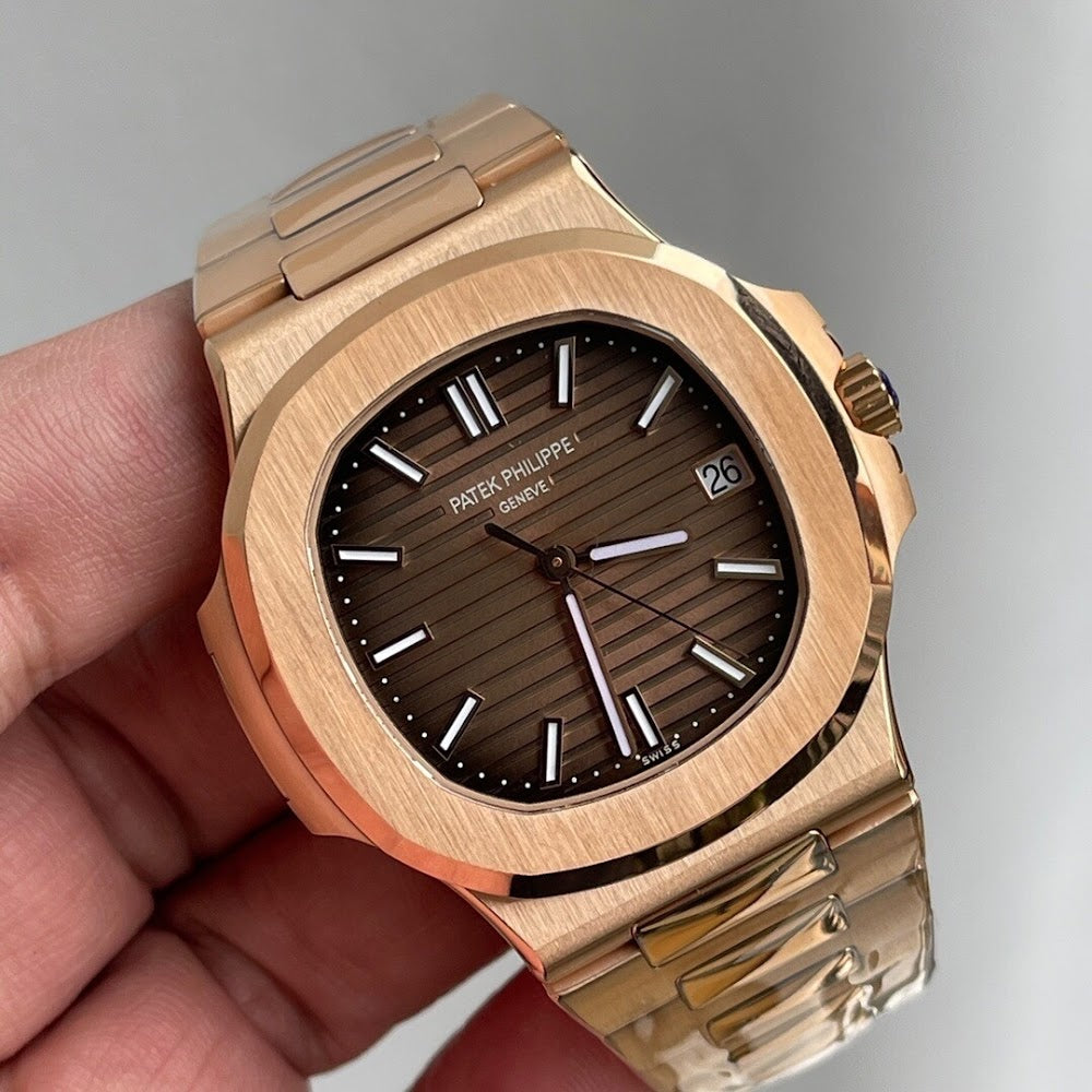 Dragons Bags Luxury Designer Watch --104398