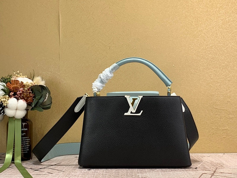 Dragons Bags ln Luxury Bag --59701