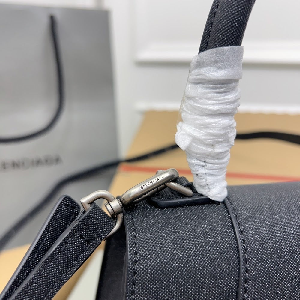 Dragons Bags Balenciaga Luxury Bag --111794