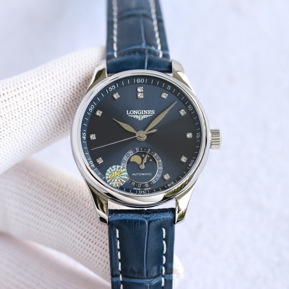 Dragons Bags Luxury Designer Watch --103835