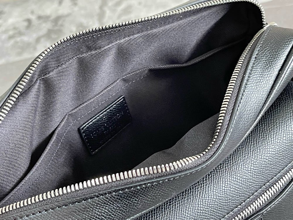 Dragons Bags ln Luxury Bag --71200