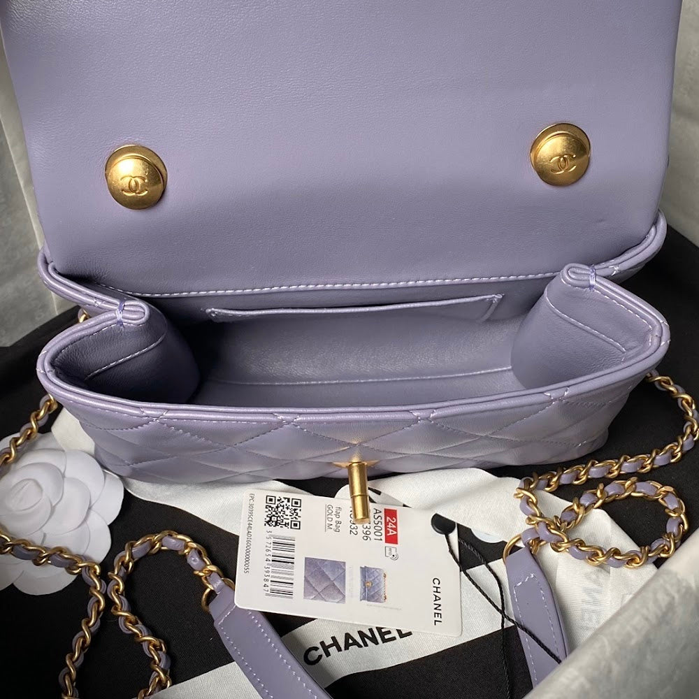 new-designer-premium-bags-nm9383