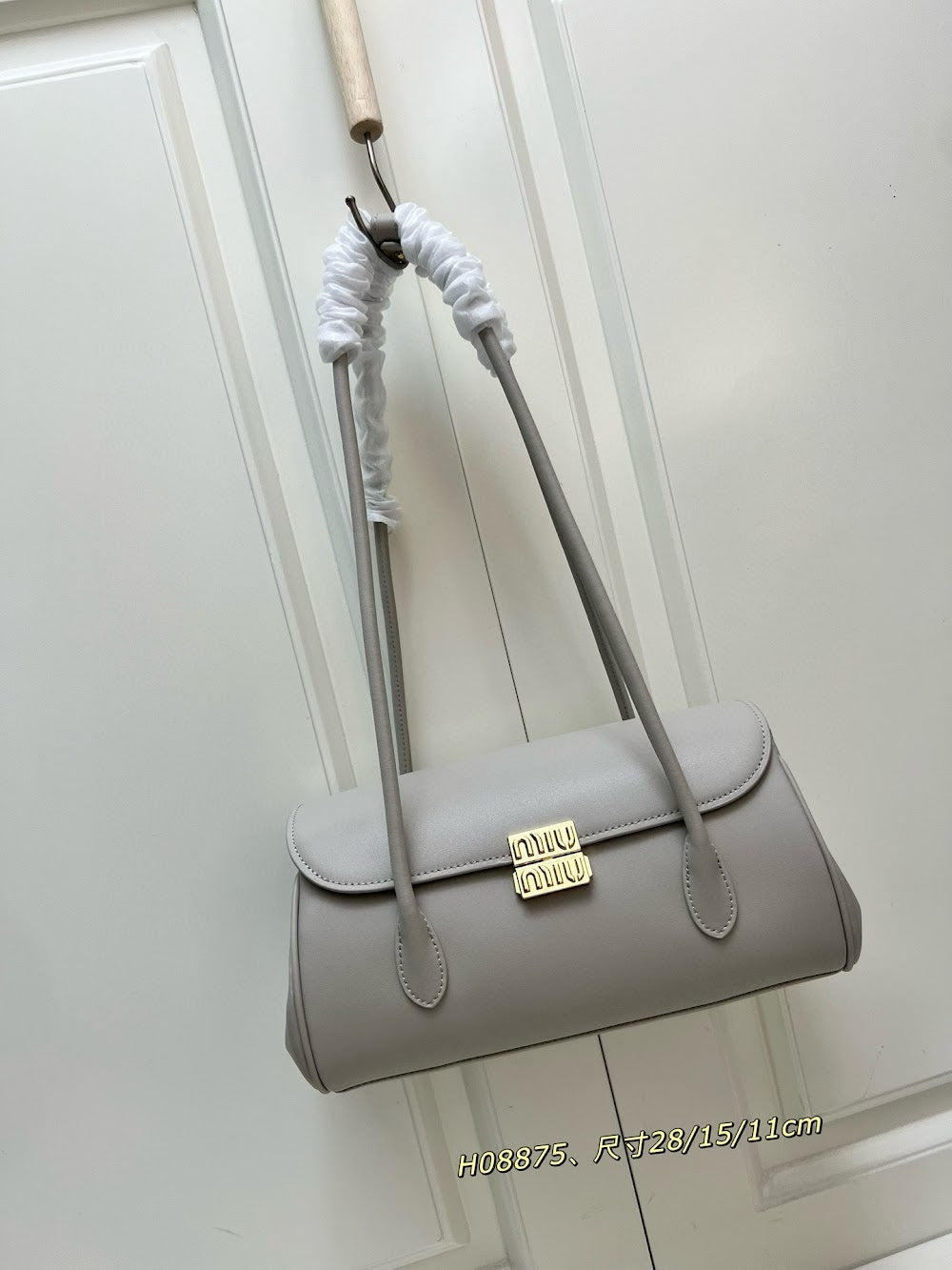 Jessica Bags pradn Luxury Bag --75475
