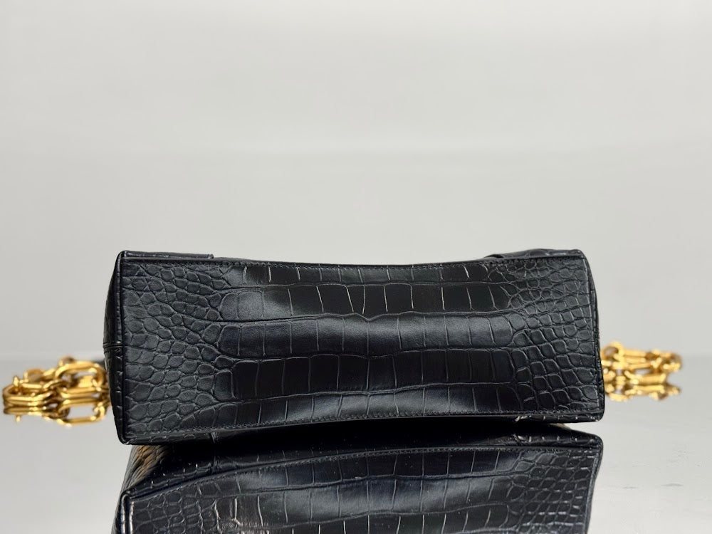 new-elite-designer-bags-nm10966