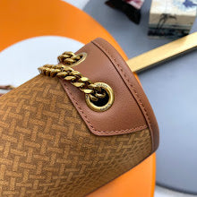 new-elite-designer-bags-nm3361