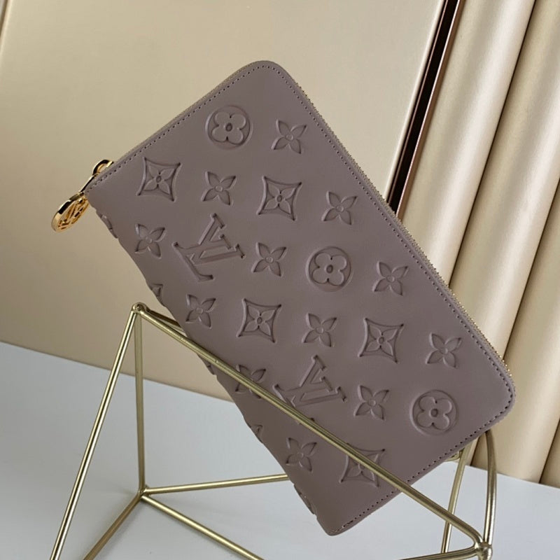 Dragons Bags ln Luxury Bag --61203