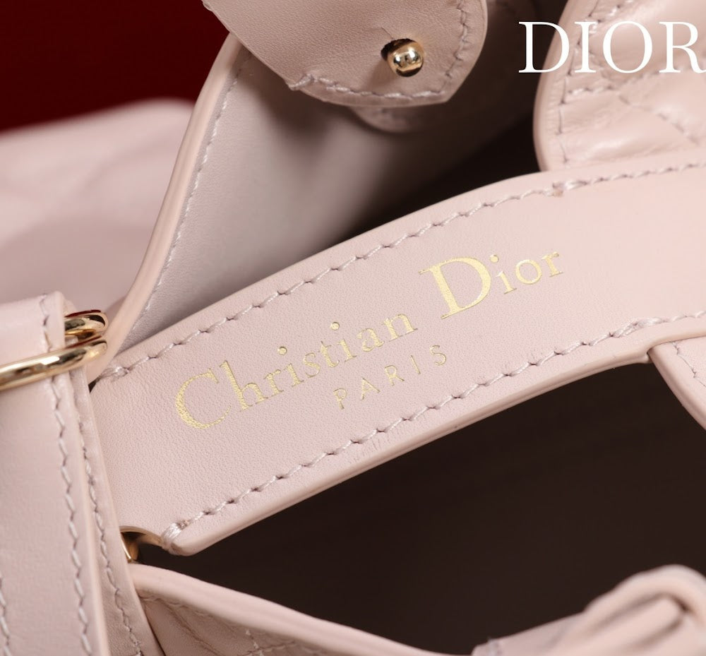 Dragons BagsDiorn Luxury Bag --115618
