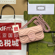 new-luxury-designer-bags-nm8462