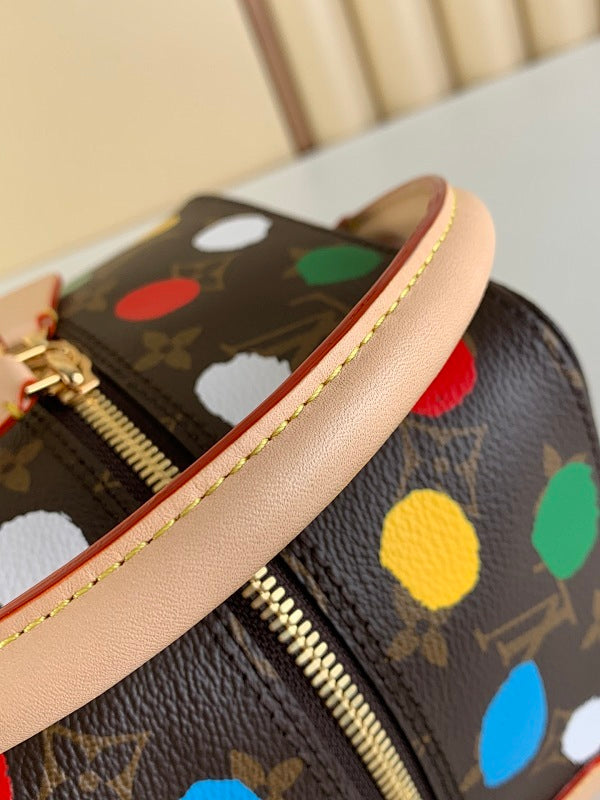 Dragons Bags ln Luxury Bag --58948