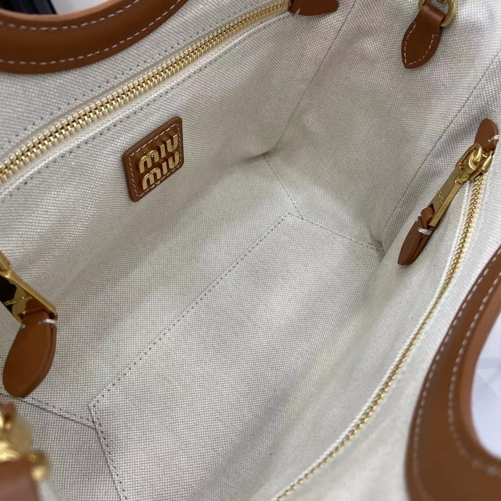 Dragons Bags Guccin Luxury Bag --94445