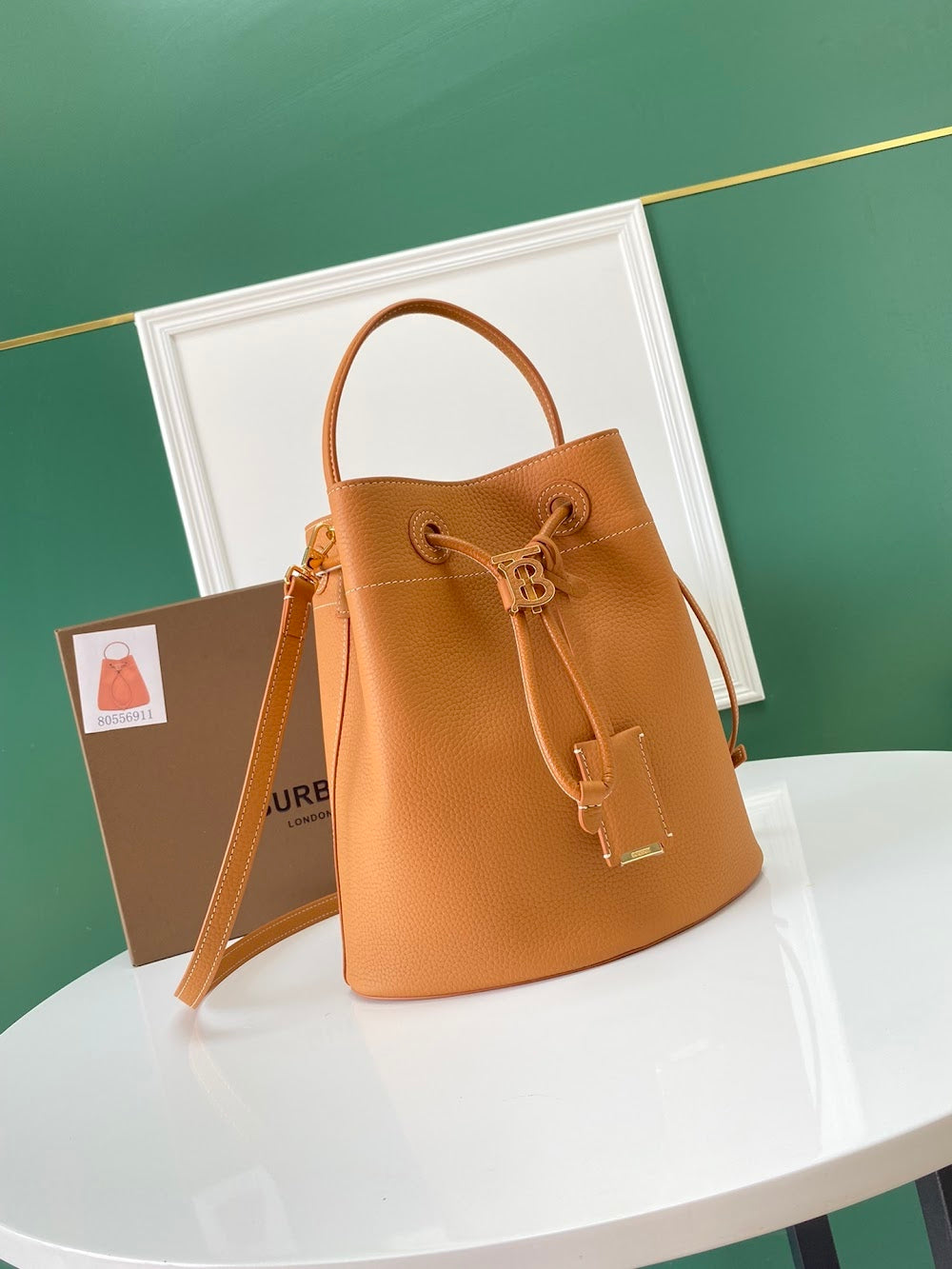 Dragons Bags Luxury Bag --50255